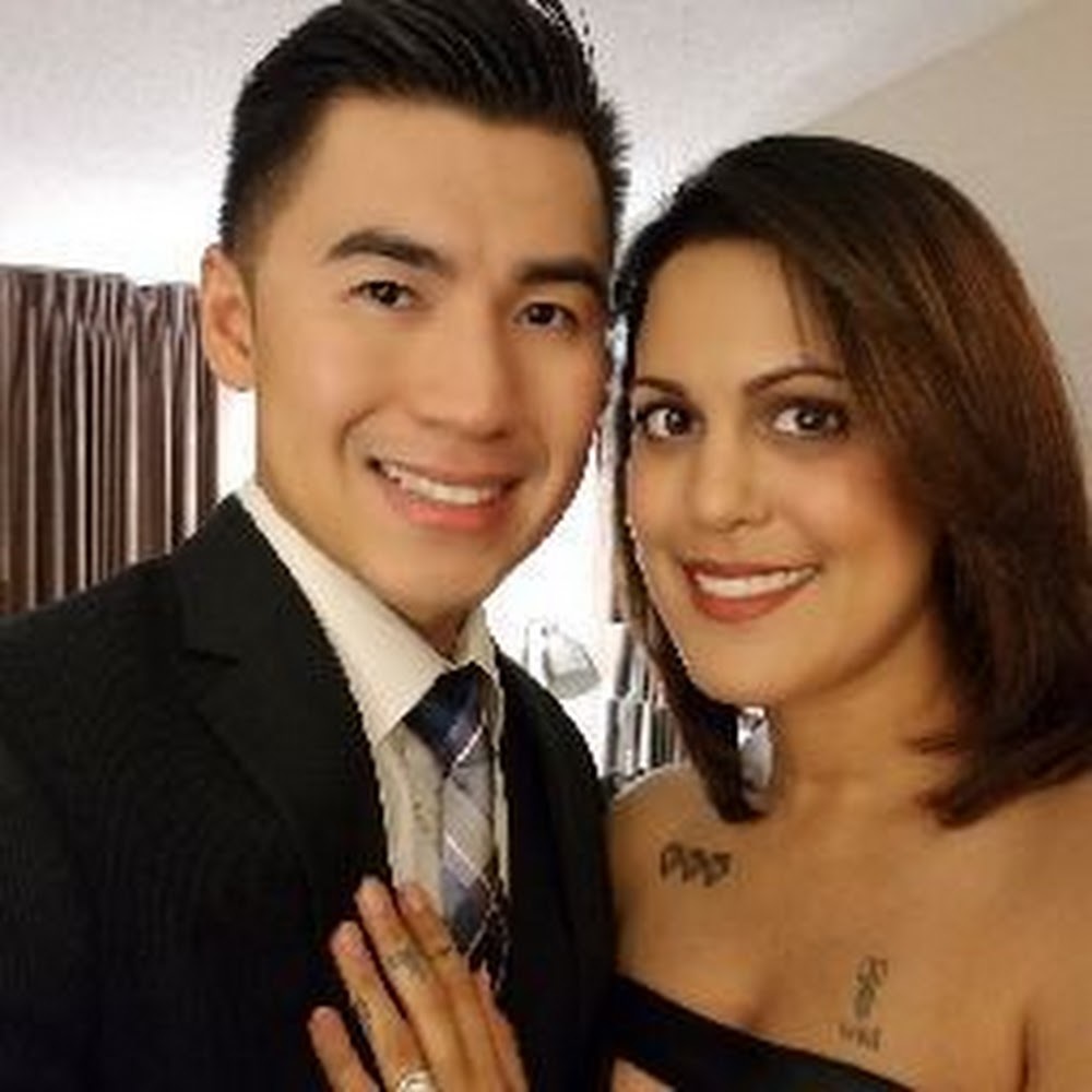 Meet your Posher, Ariella